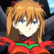 Asuka