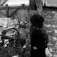 ирокез | 10.03