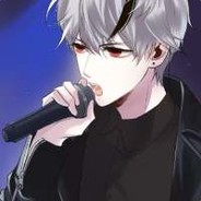 轻音乐EasyListening