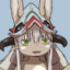 Nanachi