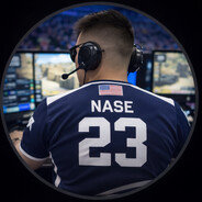 Nase