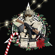 NeKaRhater10avoid228