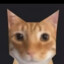 DEVOURSOULS117