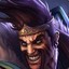 Draven