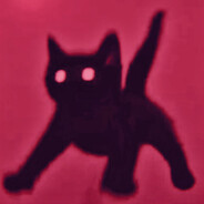 ㄥ卂Ҝㄖ丂ㄒ卂