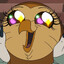 HOOT HOOT's avatar