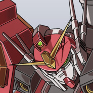 RoroZ