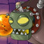 Dr.Zomboss