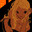 73rd demon king