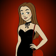 Гидрокортизон