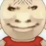 翻斗花园胡图图