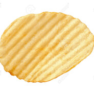 Chip