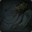 Gravemind