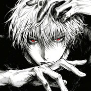 Yabi's avatar