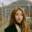 1  도 없어