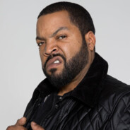 Ice Cube