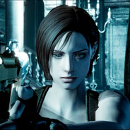 Valryth (miracle mindset)