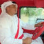 TonicBinAbdullah@AlJazeer.com