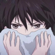 炸一下就老实了