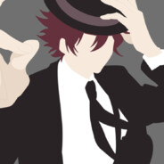 莱昂纳多·沃奇