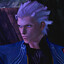 Vergil's avatar