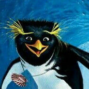 twitch.tv/gbobell0 | GBobell0