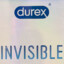iNViSiBLE