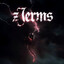 Jerms