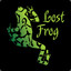 lostfrog66