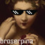 Broserpina