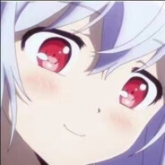 嘻嘻希儿