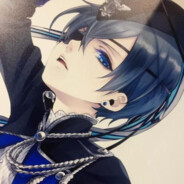 小魔仙的魔幻彩装