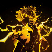 ★Talis - steam id 76561198357292685