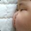 Chubby