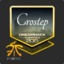 Crostep