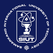 𝗦𝗜𝗨𝗧 D3n_