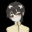 derianf115 avatar