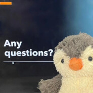 啥比绿玩滚出apex