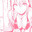 NYAA! (◣๓◢)