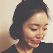 DDDDDDDDDDDDDDDDDDDDDD