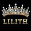 EMPRESS LILITH