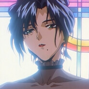 𝓟𝓪𝓻𝓸𝓾𝓼𝓲𝓪