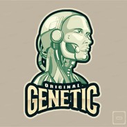 GeNeTic