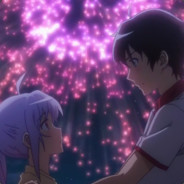 ⎛⎝DAMNCHER⎠⎞