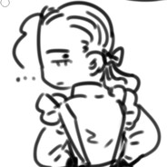 无所谓，我会速通所有