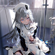 食蜂操祈 avatar