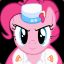 Pinkie_Pie_(rus)