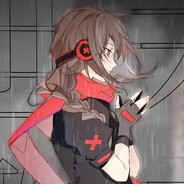 乐正集团的姑娘怎么这么可爱