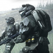 永世神选后藤一里