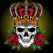 𝓚𝓞𝓢𝓣𝓔𝓛𝓛𝓐